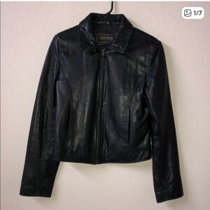 Bundle 2 of 3 for @may4809